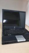 Ανταλλακτικά για λάπτοπ HP Pavilion d4000 Ανταλλακτικά για λάπτοπ HP Pavilion d4000